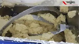IVM FormedPotatoeProducts 2022