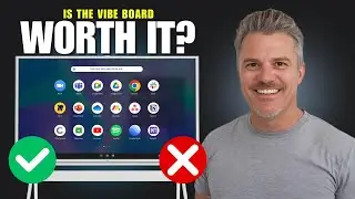Vibe Board Review - Is It Worth It? | Business Coach Review