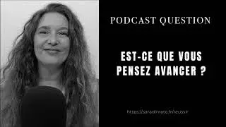 Tout Peut &Ecirc;tre Modifi&eacute; : L'&Eacute;volution Cruciale de Votre Id&eacute;e Entrepreneuriale