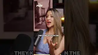 Восхождение самца-сигмы #подкаст #альфа #сигма