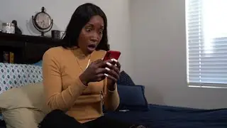 I Need Those Nudes Back 😮📱.