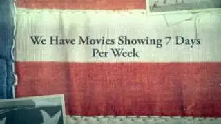 Movie Theaters In Houston - Best Houston (Texas) Movie Theaters