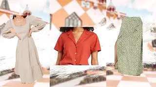 DCP Traditions Outfit Ideas | DCP 2021 | Disney College Program