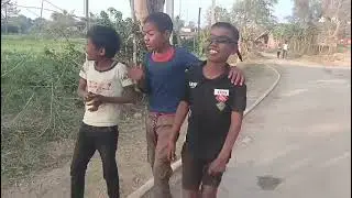 #viral Comedy video #video 