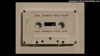 DJ Paul & Lord Infamous - Gotta Make A Stang (IMPROVED Instrumental)