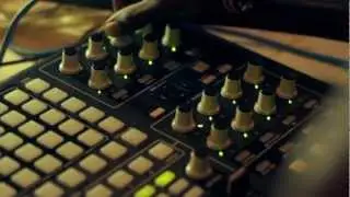 IMPERFECTIONS-PROVOKE FT ANNETTE