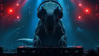 PULSE CONTROL  (Electro House 128 BPM)