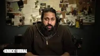 Director Vikram Gandhi Talks Hulu Original Doc '69: THE SAGA OF DANIEL HERNANDEZ'