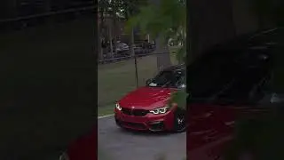 Is the BMW F80 M3 the best M3 Ever ??