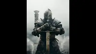 ThroneBreaker