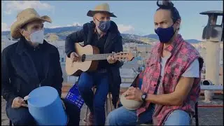 Secret de Nadal 2020