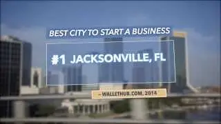 Alvin Brown for Mayor 2015 | Jobs