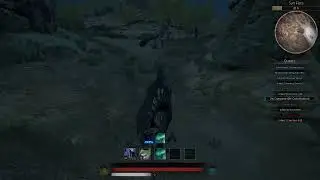 Path Of Titans - 5 Days left till im chat unbanned