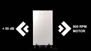 Foggy Advance misting pumps