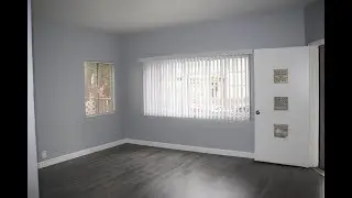 Fourplexes for Rent in Long Beach 2BR/1BA by Property Management in Long Beach