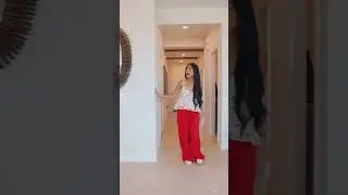 Bedford New Homes Remix