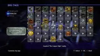 RE6 Professional w/ Quintis