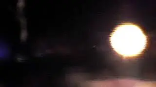 gunkhole live italy 2004