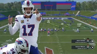 How To Read Defense In Madden 26