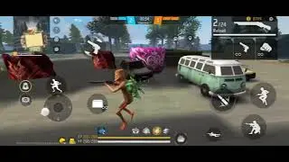 FF BROTHER' GAMING...