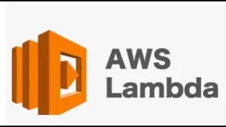 AWS lamdba triggers S3,SQS,DynamoDB,APIGateway