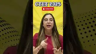 Ctet sst paper-2 | Syllabus Analysis