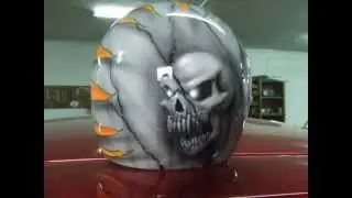 airbrush aerografie sighetu marmatiei