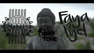Soleil Se Couche - Faya Pyd x Cozik (Clip Officiel)