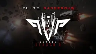 PvP League - Verification Video example