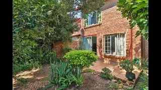 2 Bedroom For Sale | Kilner Park