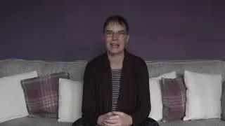 Ten Top Tips For Successful Online Interviewing