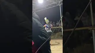 Soiling Wahyu Cakra Budaya Krakal Kejajar Wonosobo Terbaru