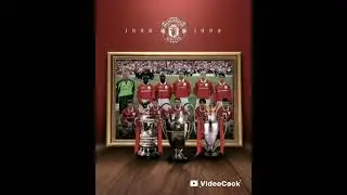 Some trebles of football clubs #football #world #treble #indonesia #india #spain #&uacute;sa