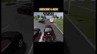 Rensselaer county has the best ABS/BRAKING GO WATCH NEW VIDEO!!!!
