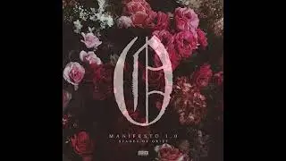 ORPHAN - MANIFESTO 1.0: STAGES OF GRIEF (FULL EP) - (DEATHCORE) 