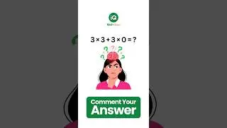 Fast Brain Challenge 🧠 #brainpower #challenge