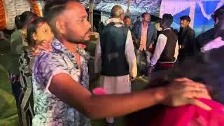 #asha re lagu maliburuda band party 📞 8763982247