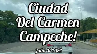 EL PULPO ALFREDO Y SUS TECLADOS EN SU CASA CD DEL CARMEN CAMPECHE