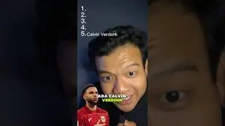 Pemain timnas indonesia dengan market value tertinggi 2025 #timnas #timnasindonesia #infotimnas #fb