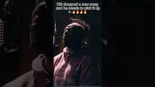 FROM THE SCREEN TO RING THE PEN TO THE KING 🗣️🔥 #shorts #ksi #memes #song #trending #fyp