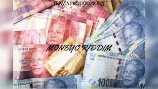 Burna Boy type Dancehall/Afrobeat Riddim Instrumental August 2020 ~ 