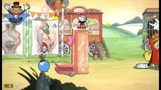 Funny Game 