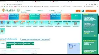 A.P. Intermediate May/June-2019 result betterment& supply