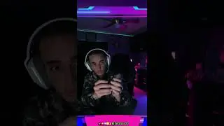 0Clip 0Light Pro        Kick.com/WDILL #kickpartner #fyp #kickstreaming #0cliplight #0clip0lightpro