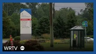 Health insurance premiums on the rise again, Hoosiers brace for higher costs