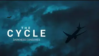 THE CYCLE - Thriller/Mystery/Horror 