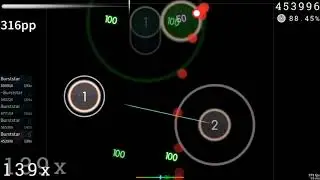 six digit reading and 