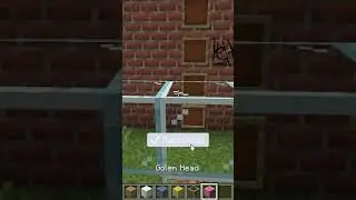 Extra Golems Mod #shorts