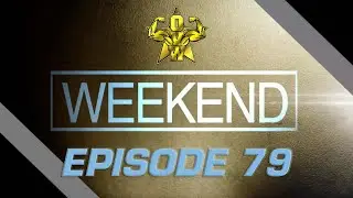 OVW Weekend Episode 79