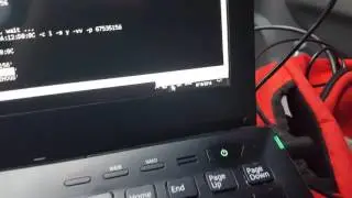 Pixie Dust attack in the wild - Kali Linux